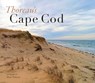 Thoreau's Cape Cod - Dan Tobyne - 9781608939558