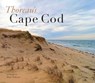 Thoreau's Cape Cod - Dan Tobyne - 9781608939572
