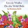 Lizard Tales - Rosemary Smith - 9781609110826