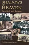 The Shadows of Heaven - Paul D. Taylor - 9781609254063