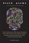 Death Poems -  - 9781609259204
