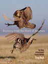 Booming from the Mists of Nowhere - Greg Hoch - 9781609383879