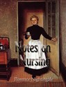 Notes on Nursing - Florence Nightingale - 9781609420451