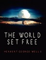 The World Set Free - WELLS,  Herbert George - 9781609420697