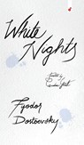 White Nights - Fyodor Dostoevsky - 9781609441739