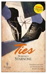 Ties - Domenico Starnone - 9781609453855