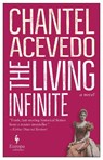 The Living Infinite - ACEVEDO,  Chantel - 9781609454302