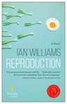 Reproduction - Ian Williams - 9781609455750