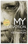 My Devotion - Julia Kerninon - 9781609456146