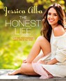 The Honest Life - Jessica Alba - 9781609619114