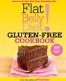 Flat Belly Diet! Gluten-Free Cookbook - Editors Of Prevention Magazine - 9781609619411