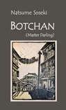Botchan - Natsume Sōseki - 9781609622213