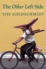 Other Left Side - GOLDSCHMIDT,  Tijs - 9781609806668