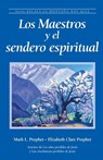 Los Maestros y el sendero espiritual - Mark L Prophet ; Elizabeth Clare Prophet - 9781609884055