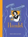 Tales from Shakespeare - KNAPMAN,  Timothy - 9781609927660