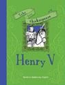 Tales from Shakespeare - KNAPMAN,  Timothy - 9781609927677
