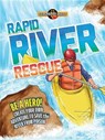 Rapid River Rescue - TOWNSEND,  John - 9781609927967