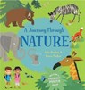 A Journey Through Nature - PARKER,  Steve - 9781609929268