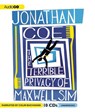 The Terrible Privacy of Maxwell Sim - COE,  Jonathan ; Buchanan, Colin - 9781609981709