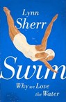 Swim - Lynn Sherr - 9781610390477