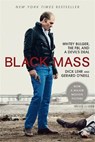 Black Mass - LEHR,  Dick ; O'Neill, Gerard - 9781610395533