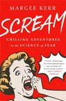 Scream - Margee Kerr - 9781610397162
