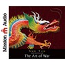 The Art of War -  - 9781610450638