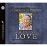 Amazing Love -  - 9781610450928