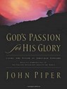 Concerning the End for Which God Created the World - EDWARDS,  Jonathan - 9781610453172