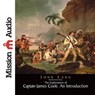 The Explorations of Captain James Cook -  - 9781610454469