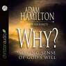 Why? -  - 9781610454636
