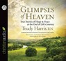 Glimpses of Heaven -  - 9781610457118