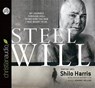 Steel Will -  - 9781610459068