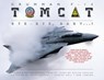 Grumman F-14 Tomcat -  - 9781610602617