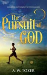 The Pursuit of God - A W Tozer - 9781611047493