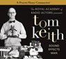 Tom Keith -  - 9781611747966