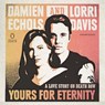 Yours for Eternity - ECHOLS,  Damien - 9781611762792