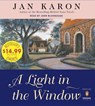 A Light in the Window -  - 9781611763478