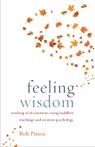 Feeling Wisdom - Rob Preece - 9781611801682