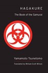 Hagakure - TSUNETOMO,  Yamamoto - 9781611801873