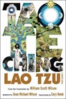 Tao Te Ching - Sean Michael Wilson ; William Scott Wilson - 9781611803280