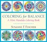 Coloring for Balance - Susanne F. Fincher - 9781611804225