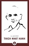 The Pocket Thich Nhat Hanh - Thich Nhat Hanh - 9781611804447