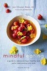 Mindful Eating - Jan Chozen Bays - 9781611804652