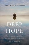 Deep Hope - Diane Eshin Rizzetto - 9781611804775