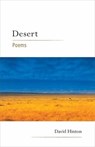 Desert - David Hinton - 9781611805932