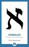 Kabbalah - Perle Besserman Perle - 9781611806236