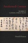Awakened Cosmos - David Hinton - 9781611807424
