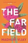 The Far Field - Madhuri Vijay - 9781611854831