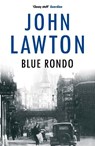 Blue Rondo - John Lawton - 9781611855876